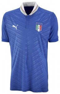 camiseta_Italia_2012-2013