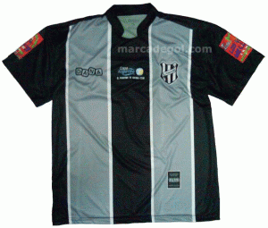 camiseta_el_porvenir_copa_argentina