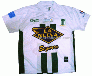 camiseta_excursionistas_copa_argentina