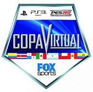 copa-virtual-fox-sports