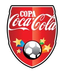 copa_coca_cola