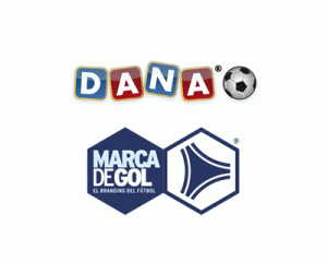 dana_deportes_marca_de_gol