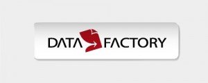 data-factory
