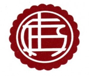 escudo_lanus