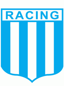 escudo_racing