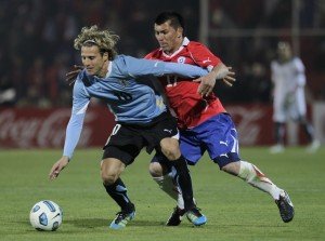 forlan_uruguay_chile_2011