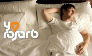 messi_yo_amo_rosario