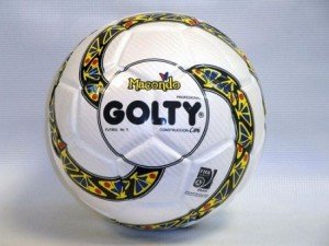 pelota_,macondo_colombina_argentina