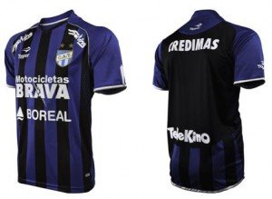 atletico_tucuman_topper_2011
