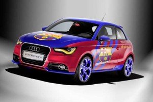 audi-derby01_barcelona