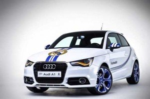 audi-derby02_madrid