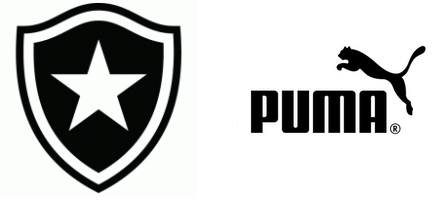 firma puma