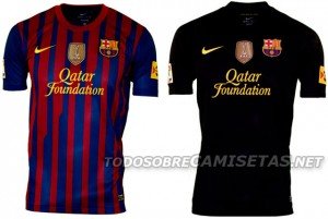 camiseta_Barcelona_Campeon_del_mundo