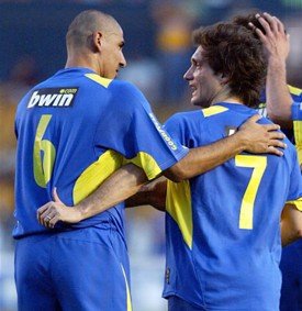 camiseta_boca_bwin