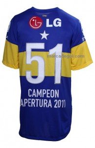 camiseta_boca_campeon_2011