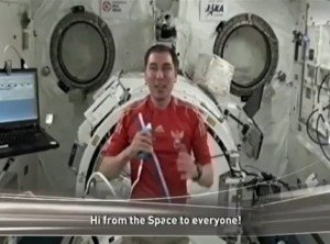 camiseta_rusia_adidas_en_espacio