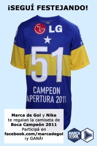 concurso_boca_campeon_chico