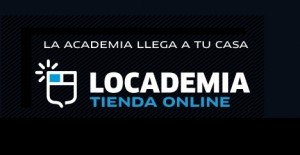 locademia_racing_club