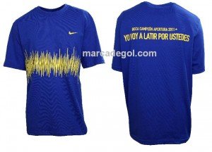remera_boca_campeon_2011