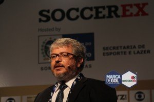 ricardo_trade_soccerex