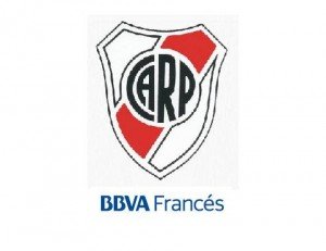river_bbva_frances