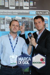stanislas_de_villelongue_netco_sports_soccerex