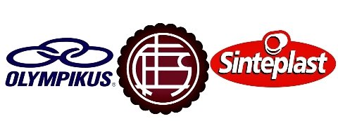 Lanus_Olympikus_sinteplast