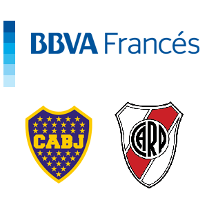 bbva_frances_boca_river