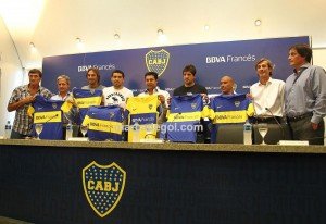 boca_bbva_frances