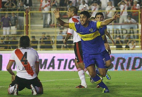 boca_river_blandi_2012