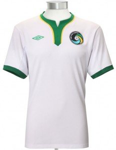 camiseta_cosmos_umbro_2011