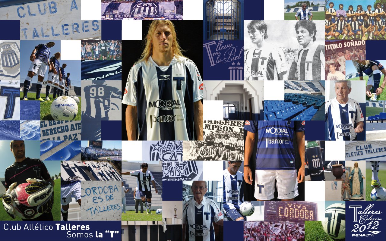 camiseta_talleres_titular_2012