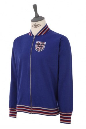 campera_umbro_1966