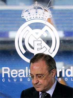 florentino_perez