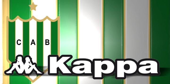 kappa_banfield