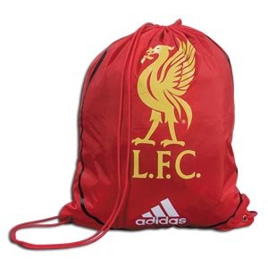 liverpool_adidas
