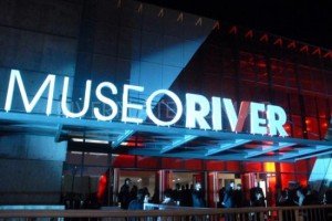 museo_river