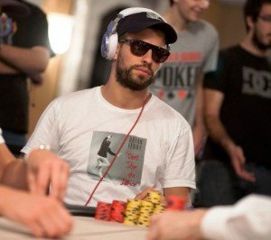 pique_poker