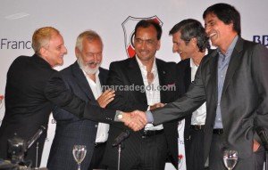 river_bbva_presentacion_enero2012