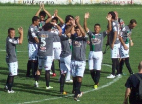 camiseta_nueva_chicago_gris
