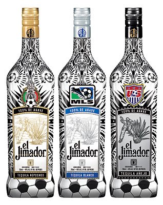 el_jimador_tequila_futbol