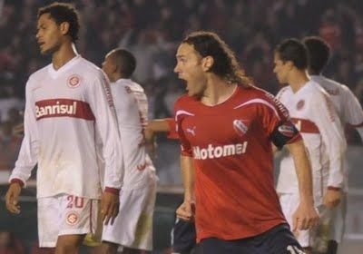gabriel_milito_independiente_2011