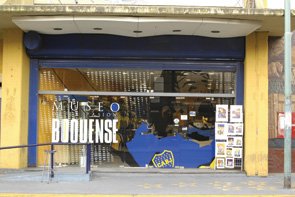 museo_boca_juniors