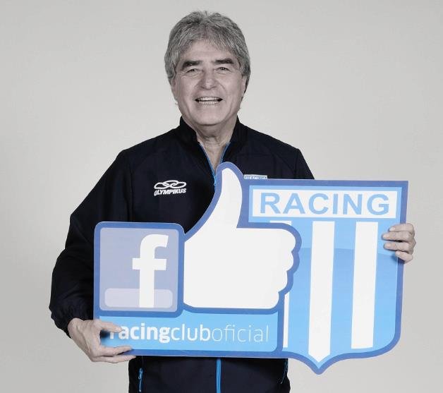 racing_club
