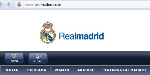 real_madrid_indonesia