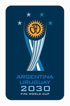 uruguay_argentina_2030