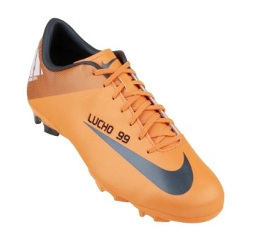 botin_personalizado_nike_netshoes