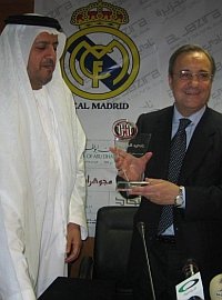 florentino_perez_emiratos_arabes
