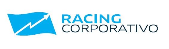 racing_corporativo