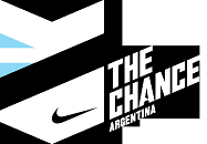 the_chance_nike